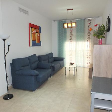 Apartamento Mijas Costa, Las Lagunas Apartment Exterior foto