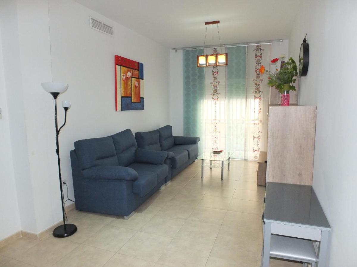 Apartamento Mijas Costa, Las Lagunas Apartment Exterior foto