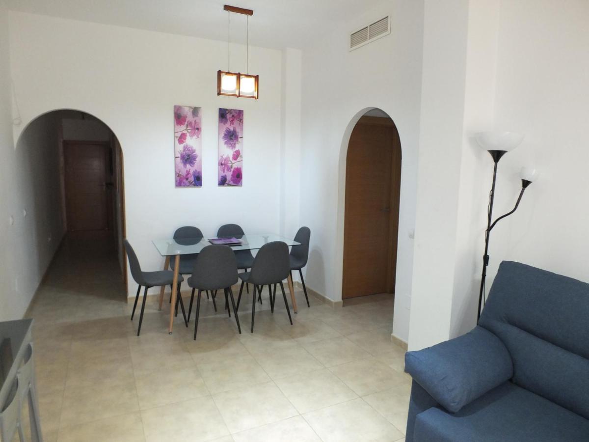 Apartamento Mijas Costa, Las Lagunas Apartment Exterior foto
