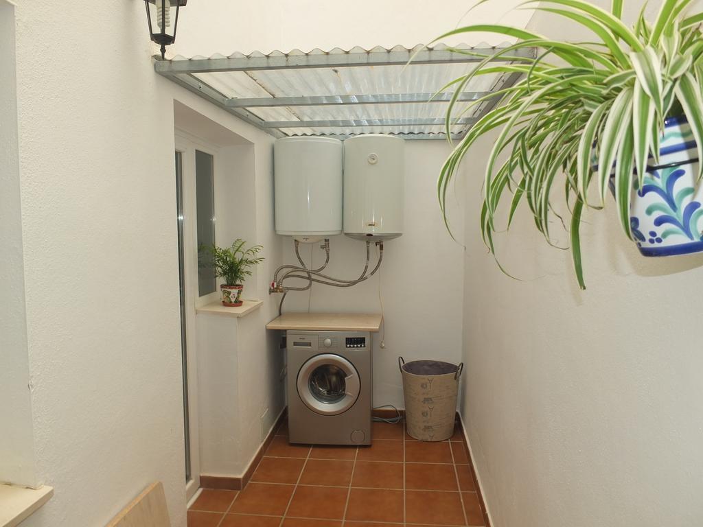 Apartamento Mijas Costa, Las Lagunas Apartment Exterior foto