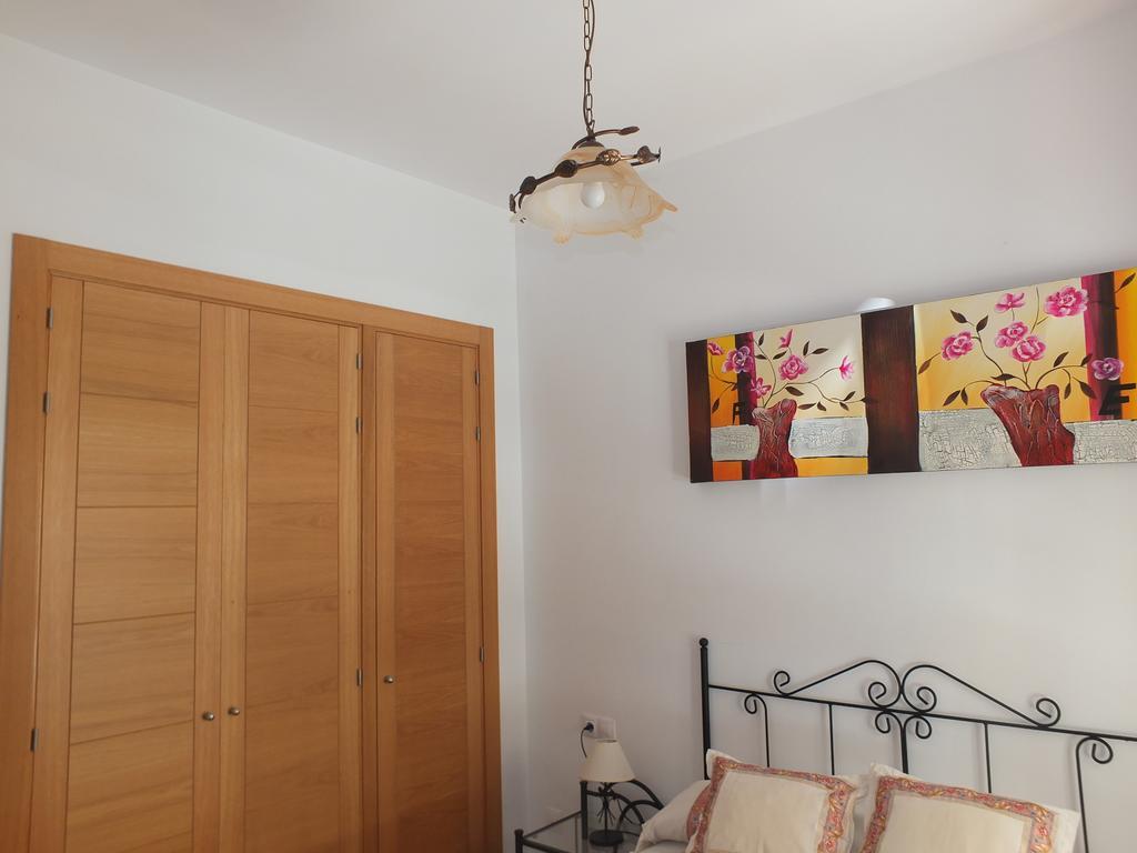 Apartamento Mijas Costa, Las Lagunas Apartment Exterior foto