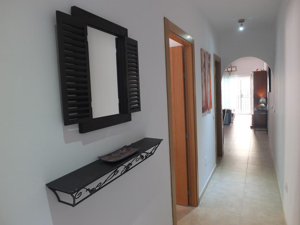 Apartamento Mijas Costa, Las Lagunas Apartment Exterior foto