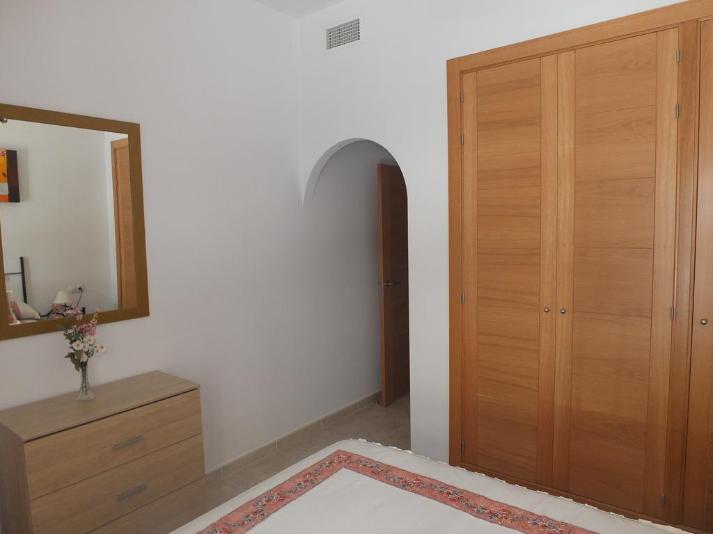 Apartamento Mijas Costa, Las Lagunas Apartment Exterior foto